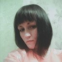 ���������� ���������, ���� ������� �����, 34 ����, ������������ ��� ������, ����� � ���������, c�������� ���������