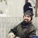  ,   Merdan, 25 ,   ,   