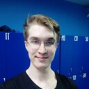 ���������� �����, ���� ������� �������, 27 ���, ������������ ��� ������, ����� � ���������