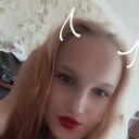 ���������� �������, ���� ������� ����, 19 ���, ������������ ��� c�������� ���������