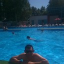 ���������� �������, ���� ������� �����, 42 ����, ������������ ��� ������, ����� � ���������, c�������� ���������