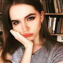  ,   , 25 ,   ,   , 