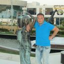 ,   David, 44 ,   ,   , c 