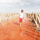 ���������� ������, ���� ������� ����, 32 ����, ������������ ��� ������, ���������