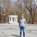 ���������� ����, ���� ������� �������, 38 ���, ������������ ��� ������, ����� � ���������