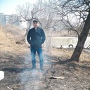 ���������� ���������, ���� ������� �������, 51 ���, ������������ ��� ������, ����� � ���������, c�������� ���������