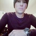  ,   , 36 ,   ,   , c , 