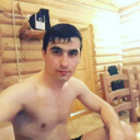  -,   , 37 ,   ,   , c 