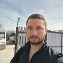 ���������� ������ ��������, ���� ������� ������, 36 ���, ������������ ��� ������, ����� � ���������