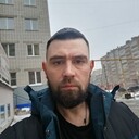 ���������� �������, ���� ������� �������, 39 ���, ������������ ��� ������, ����� � ���������, c�������� ���������