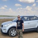 ���������� ���������, ���� ������� �����, 35 ���, ������������ 