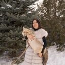 ���������� �������, ���� ������� �������, 47 ���, ������������ ��� ������, ����� � ���������, c�������� ���������, ���������