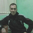 ���������� �������, ���� ������� �����, 43 ����, ������������ ��� ������, ����� � ���������, c�������� ���������, ���������