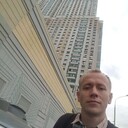 ���������� �����������, ���� ������� ������, 32 ����, ������������ ��� ������, ����� � ���������