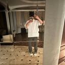 ���������� ������, ���� ����� ������, 22 ����, ������������ ��� ������, ����� � ���������