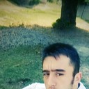  ,   GIGANT, 29 ,   ,   , c 