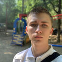  ,   , 26 ,   ,   , c 