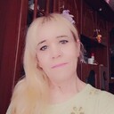  ,   , 48 ,   c 
