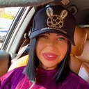  ,   Alina, 34 ,     , c , 