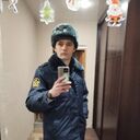  ,   Denis, 31 ,   ,   , c , 