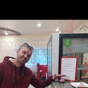 ���������� ������������, ���� ������� ����, 44 ����, ������������ ��� ������, ����� � ���������, c�������� ���������