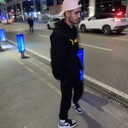 ���������� ����������, ���� ����� ����, 22 ����, ������������ ��� ������, ����� � ���������, c�������� ���������