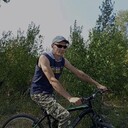  ,   , 41 ,   c , 