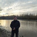 ���������� ���������, ���� ������� ������, 50 ���, ������������ ��� ������, ����� � ���������, c�������� ���������, ���������