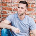 ���������� ������, ���� ������� �����, 41 ���, ������������ ��� ������, ����� � ���������, c�������� ���������