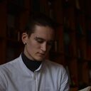 ���������� ������, ���� ����� ����, 22 ����, ������������ ��� ������, ����� � ���������, c�������� ���������