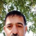  ,   , 55 ,   ,   , c 