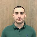 ���������� �����-���������, ���� ������� ���������, 36 ���, ������������ ��� ������, ����� � ���������