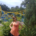 ���������� ��������, ���� ������� Svetlana, 60 ���, ������������ 