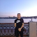  ,   , 43 ,     , c 