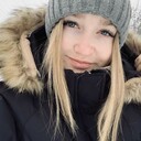 ���������� ������, ���� ������� �����, 25 ���, ������������ ��� ����� � ���������, ���������