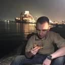 ���������� ������, ���� ������� Ithan, 30 ���, ������������ 