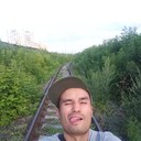 ���������� ������, ���� ������� ����, 38 ���, ������������ ��� ������, ����� � ���������, c�������� ���������