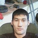 ���������� ������, ���� ������� ����, 36 ���, ������������ ��� ������, ����� � ���������, c�������� ���������