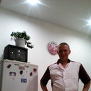 ���������� ����-���������, ���� ������� ����, 44 ����, ������������ ��� ����� � ���������, c�������� ���������