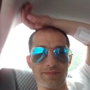  ,   , 34 ,     , c 