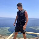 ���������� ������, ���� ������� ���, 26 ���, ������������ ��� ������, ����� � ���������