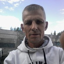  ,   Igor, 50 ,   ,   , c 