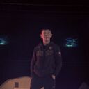 ���������� ������, ���� ������� ����, 28 ���, ������������ ��� ������, ����� � ���������