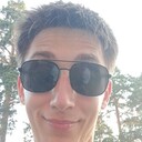  ,   , 29 ,   ,   