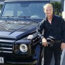 ���������� ����������, ���� ������� ����, 37 ���, ������������ ��� ������, ����� � ���������, c�������� ���������