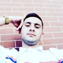 ���������� �����-���������, ���� ������� ����, 30 ���, ������������ ��� ����� � ���������