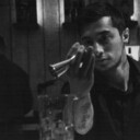 ���������� ������, ���� ������� Adam Ray, 31 ���, ������������ ��� ������, ����� � ���������