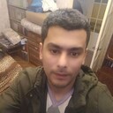 ���������� �����-���������, ���� ������� Yashka, 34 ����, ������������ ��� ������, ����� � ���������