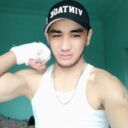 ���������� ������, ���� ������� �����, 33 ����, ������������ ��� ������, ���������