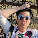 ���������� ������������, ���� ������� �����, 47 ���, ������������ ��� ������, ����� � ���������